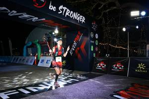 BIB: 
                            <button type="button" onclick="openModal(19505963)" class="btn btn-primary btn-sm float-right btn-popup" data-toggle="modal" data-target=".modal-high-quality">
                        <i class="fas fa-shopping-cart"></i> Add to Cart
                    </button>
                                            <button type="button" onclick="isThisMe(19505963, true)" class="btn btn-success btn-sm float-right btn-popup btn-isme hidden" data-toggle="tooltip" data-placement="bottom" title="นี่คือรูปของคุณใช่ไหม คลิกที่นี่เพื่อเอาเข้าอัลบั้ม">
                        <i class="fas fa-plus"></i> Add to album
                    </button>
                    <button type="button" onclick="isThisMe(19505963, false)" class="btn btn-warning btn-sm float-right btn-popup btn-isnotme hidden">
                        <i class="fas fa-ban"></i> Remove from album
                    </button>